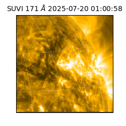 suvi - 2025-07-20T01:00:58.945000