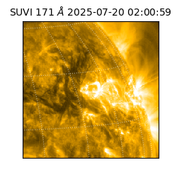 suvi - 2025-07-20T02:00:59.119000