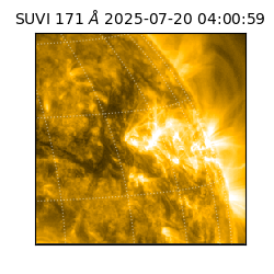 suvi - 2025-07-20T04:00:59.465000