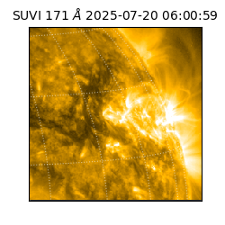 suvi - 2025-07-20T06:00:59.809000