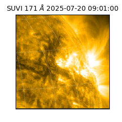 suvi - 2025-07-20T09:01:00.331000