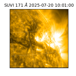 suvi - 2025-07-20T10:01:00.497000