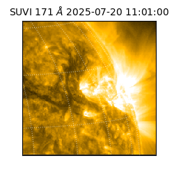 suvi - 2025-07-20T11:01:00.673000