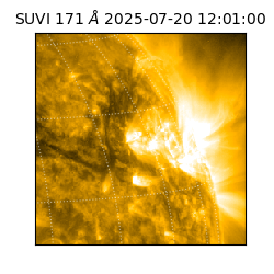 suvi - 2025-07-20T12:01:00.849000