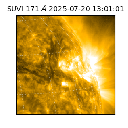 suvi - 2025-07-20T13:01:01.017000