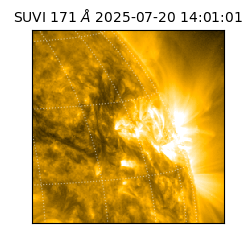 suvi - 2025-07-20T14:01:01.187000