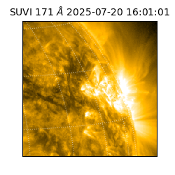 suvi - 2025-07-20T16:01:01.535000