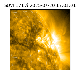 suvi - 2025-07-20T17:01:01.707000