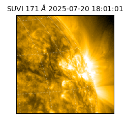 suvi - 2025-07-20T18:01:01.877000