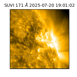 suvi - 2025-07-20T19:01:02.051000