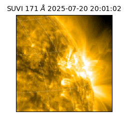 suvi - 2025-07-20T20:01:02.219000