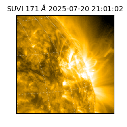 suvi - 2025-07-20T21:01:02.389000