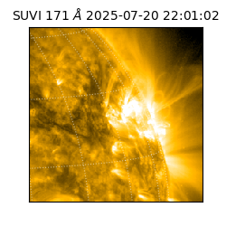 suvi - 2025-07-20T22:01:02.559000