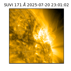 suvi - 2025-07-20T23:01:02.731000