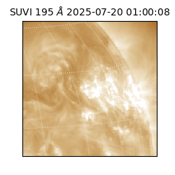 suvi - 2025-07-20T01:00:08.941000