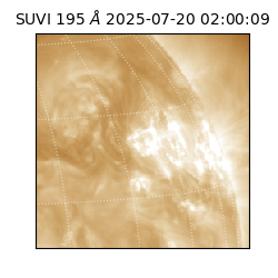 suvi - 2025-07-20T02:00:09.115000