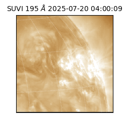 suvi - 2025-07-20T04:00:09.461000