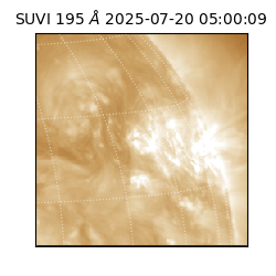 suvi - 2025-07-20T05:00:09.631000