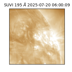 suvi - 2025-07-20T06:00:09.809000