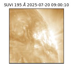 suvi - 2025-07-20T09:00:10.321000