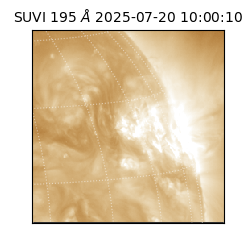 suvi - 2025-07-20T10:00:10.493000