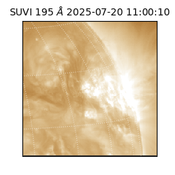 suvi - 2025-07-20T11:00:10.667000