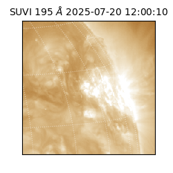 suvi - 2025-07-20T12:00:10.841000