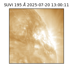 suvi - 2025-07-20T13:00:11.011000