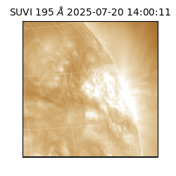 suvi - 2025-07-20T14:00:11.183000