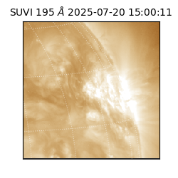 suvi - 2025-07-20T15:00:11.355000