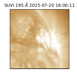 suvi - 2025-07-20T16:00:11.529000