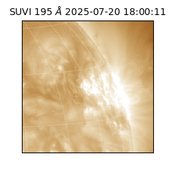 suvi - 2025-07-20T18:00:11.873000