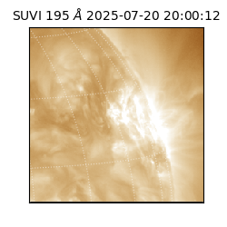 suvi - 2025-07-20T20:00:12.213000