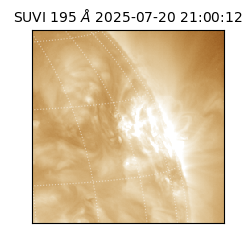 suvi - 2025-07-20T21:00:12.383000