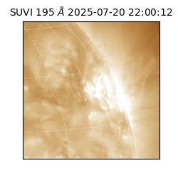 suvi - 2025-07-20T22:00:12.555000