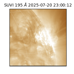 suvi - 2025-07-20T23:00:12.725000