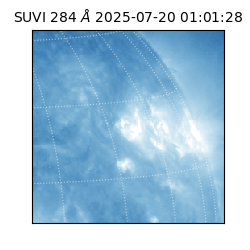 suvi - 2025-07-20T01:01:28.937000