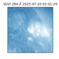 suvi - 2025-07-20T02:01:29.095000