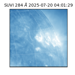 suvi - 2025-07-20T04:01:29.457000