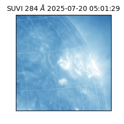 suvi - 2025-07-20T05:01:29.627000