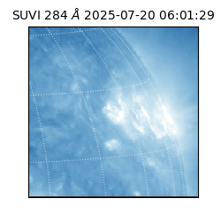 suvi - 2025-07-20T06:01:29.801000