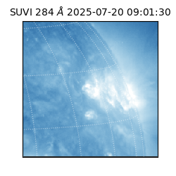 suvi - 2025-07-20T09:01:30.317000