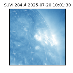 suvi - 2025-07-20T10:01:30.489000