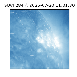 suvi - 2025-07-20T11:01:30.663000