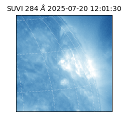 suvi - 2025-07-20T12:01:30.837000