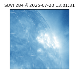 suvi - 2025-07-20T13:01:31.009000