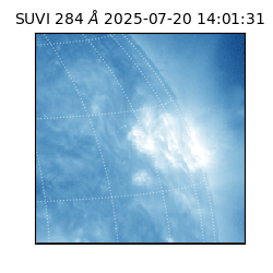 suvi - 2025-07-20T14:01:31.179000