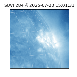 suvi - 2025-07-20T15:01:31.351000