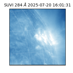 suvi - 2025-07-20T16:01:31.525000