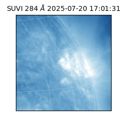 suvi - 2025-07-20T17:01:31.699000